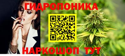 спайс Бузулук